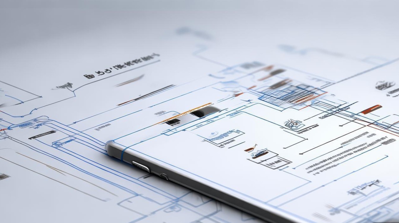 苹果7网速慢怎么办？教你5招轻松解决！