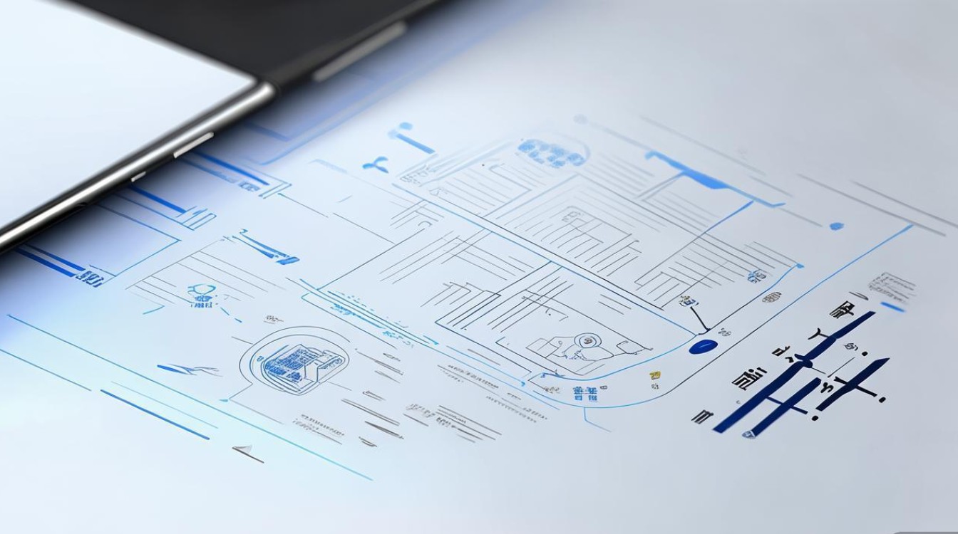 苹果7网速慢怎么办？教你5招轻松解决！