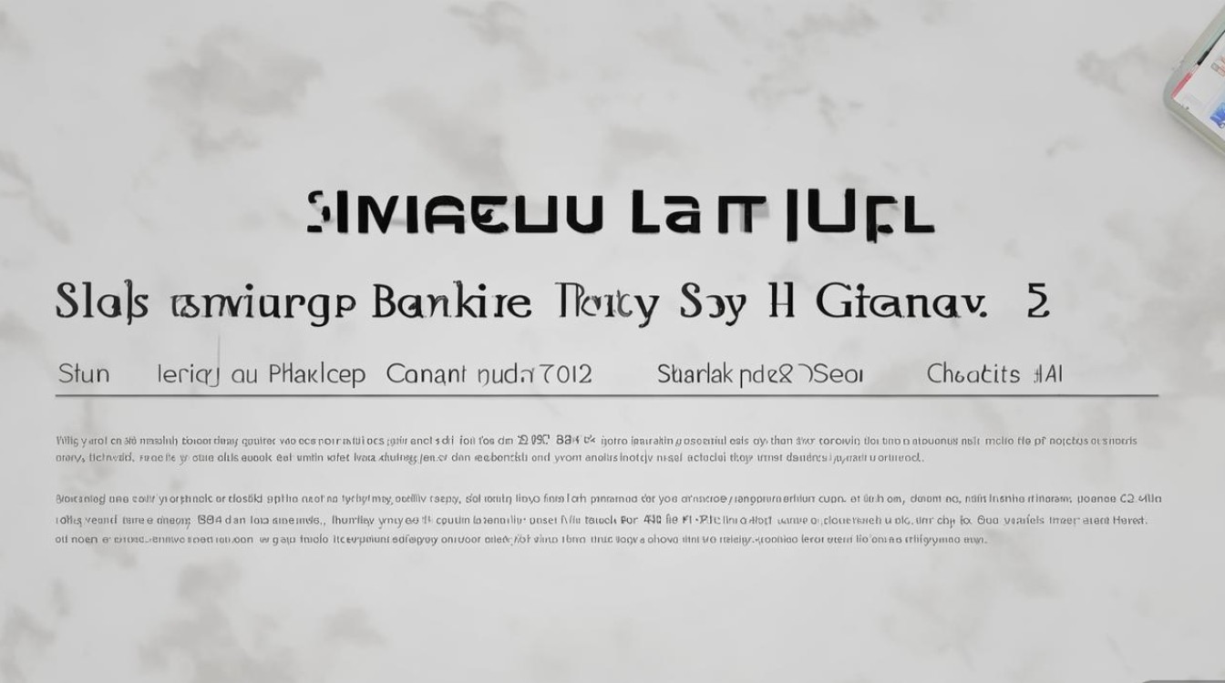 三星S4手机备份全教程，照片、联系人、数据怎么备份？