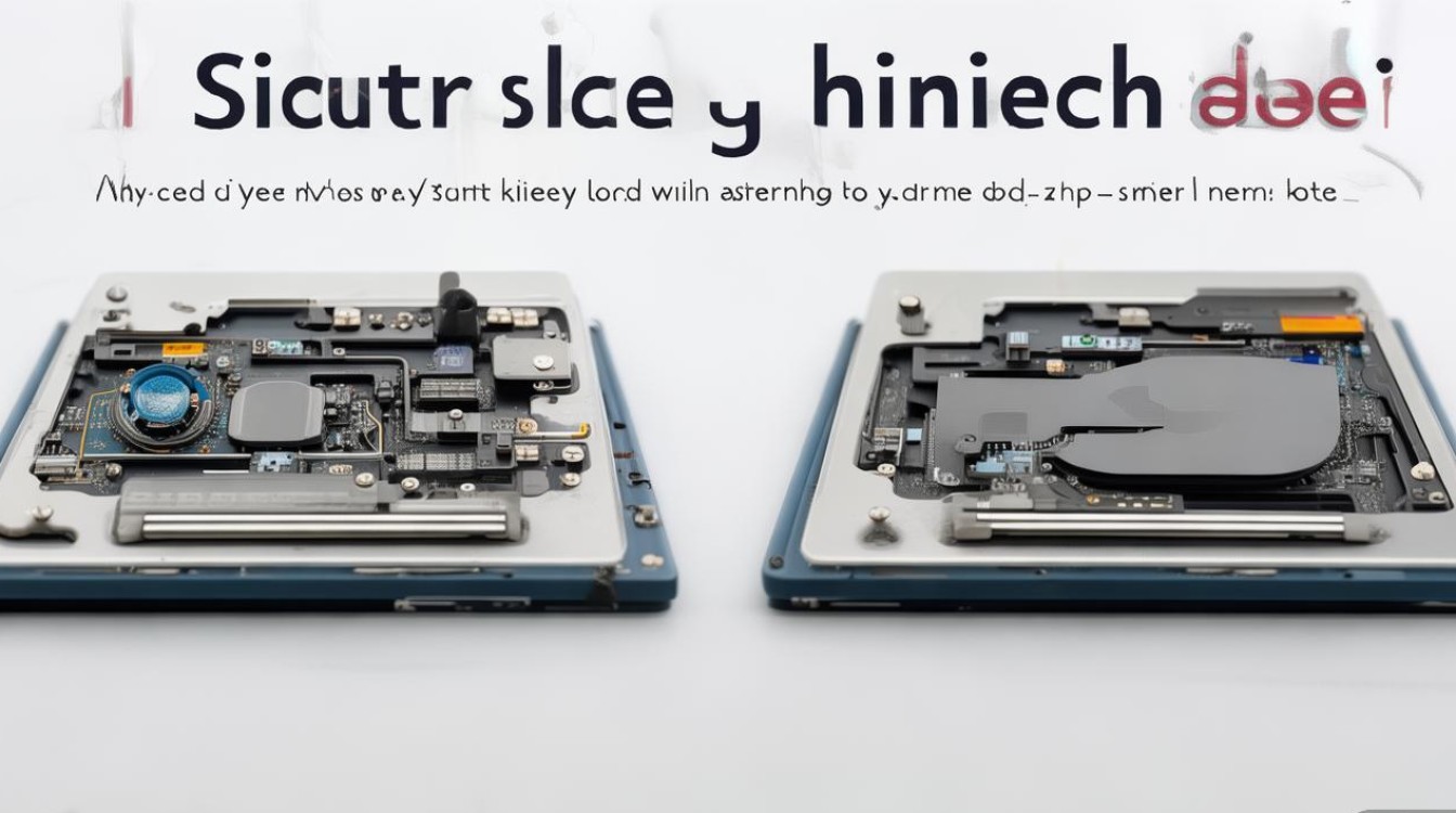 苹果7静音键怎么拆？外面静音键拆卸步骤详解