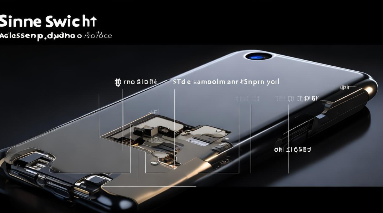 苹果7静音键怎么拆？外面静音键拆卸步骤详解