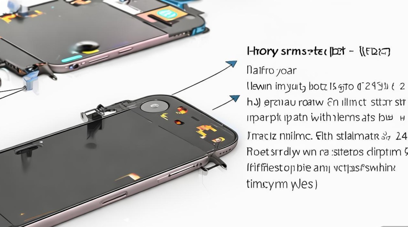 苹果7静音键怎么拆？外面静音键拆卸步骤详解