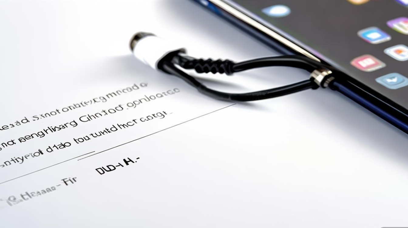 华为p10普通充电方法是什么?数据线怎么选?