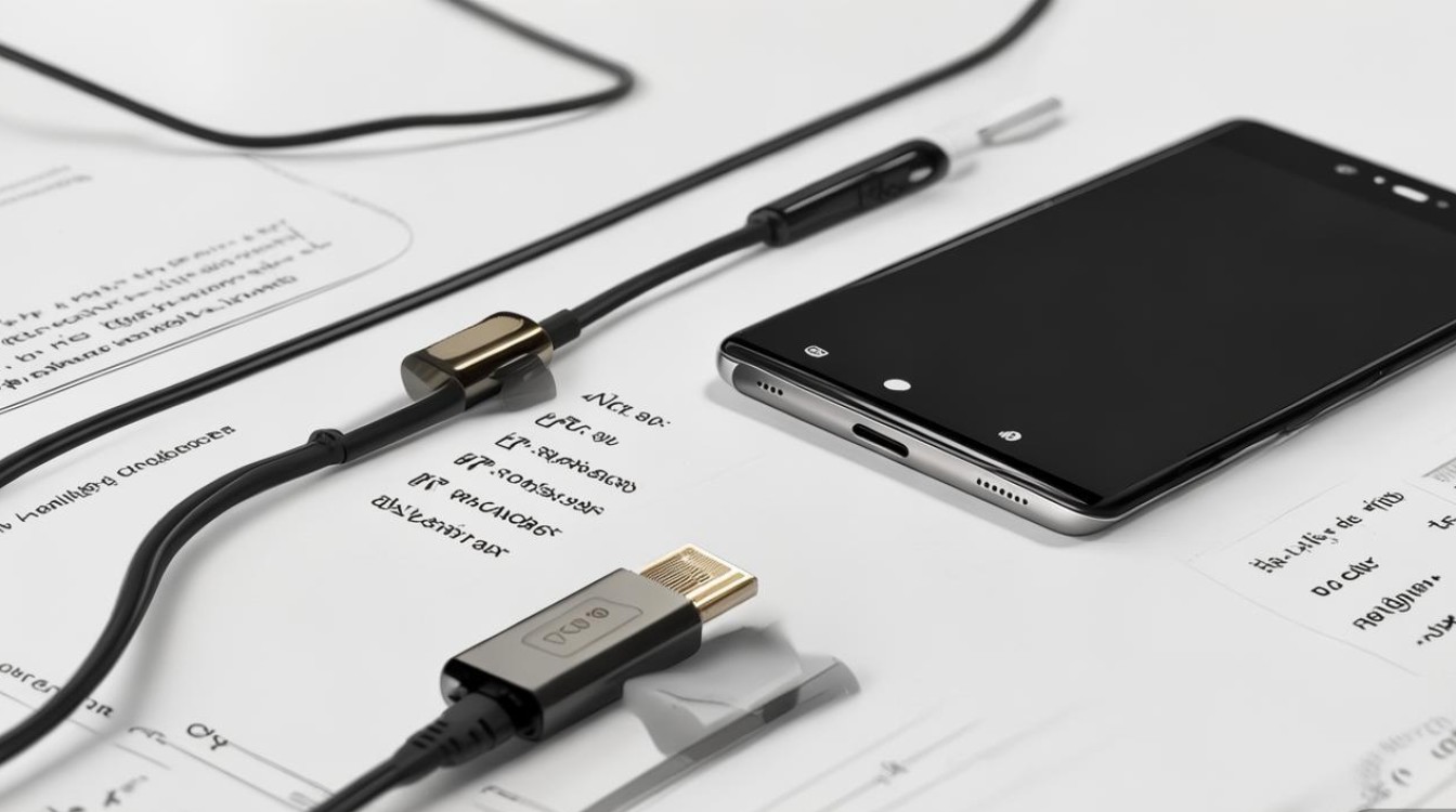 华为p10普通充电方法是什么?数据线怎么选?