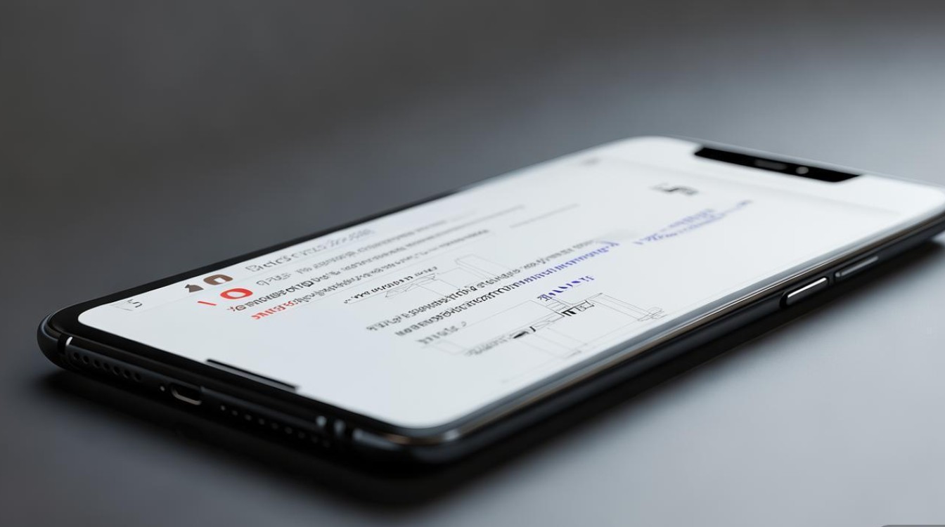 苹果7听筒模式没声音怎么办？维修和解决方法详解