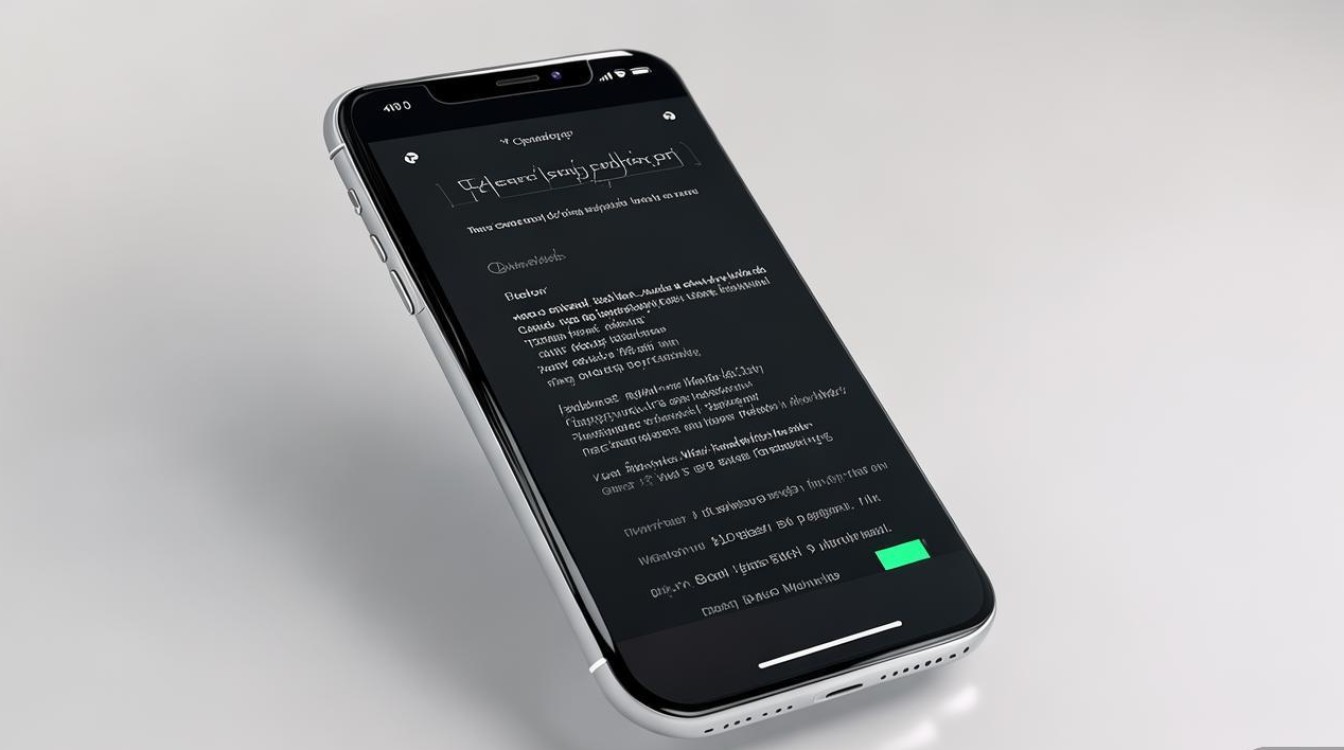 苹果7听筒模式没声音怎么办？维修和解决方法详解