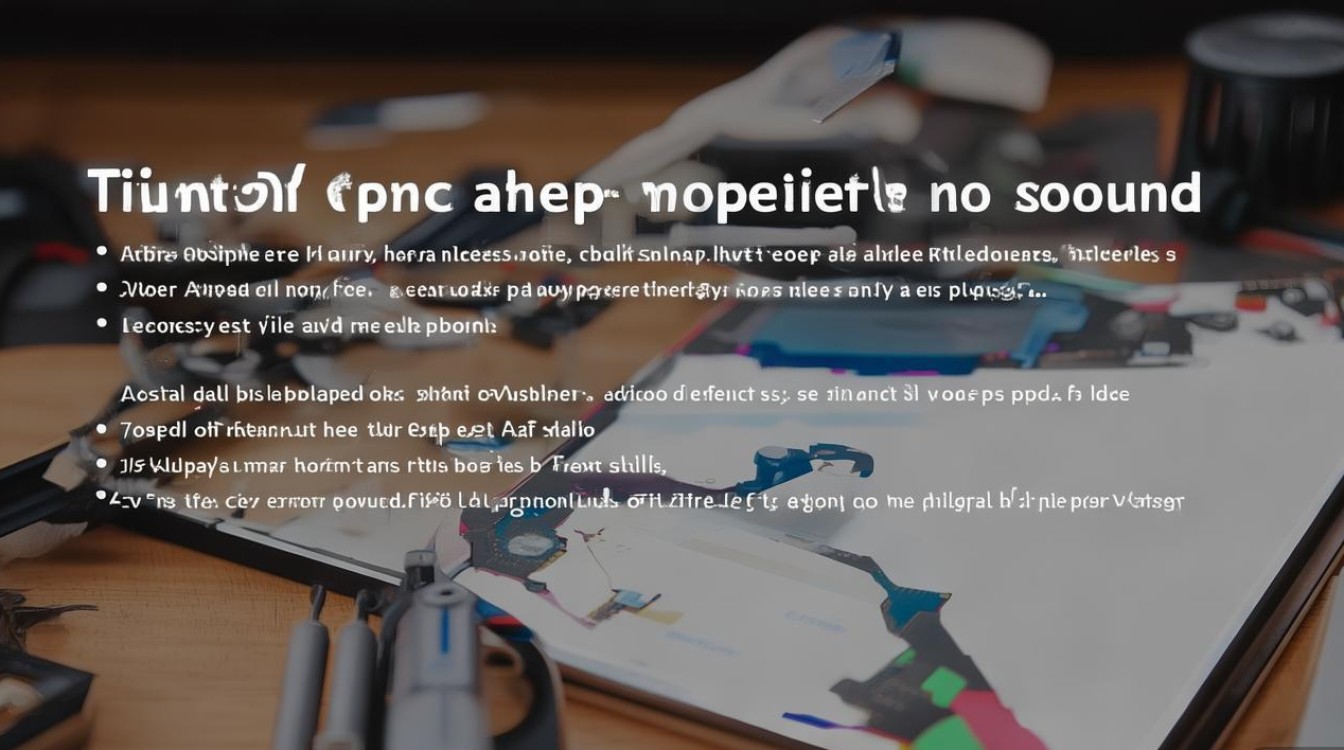 苹果7听筒模式没声音怎么办？维修和解决方法详解