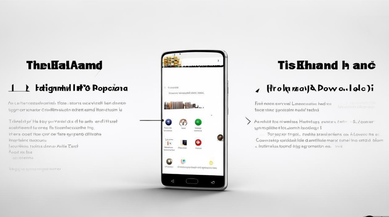 华为p10怎么看山寨？教你辨别真假小技巧