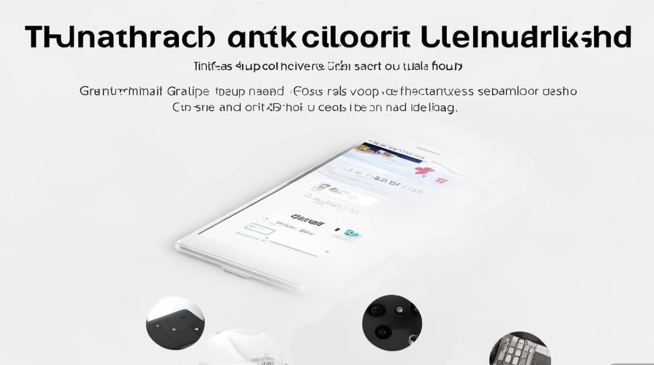 华为p10怎么看山寨？教你辨别真假小技巧