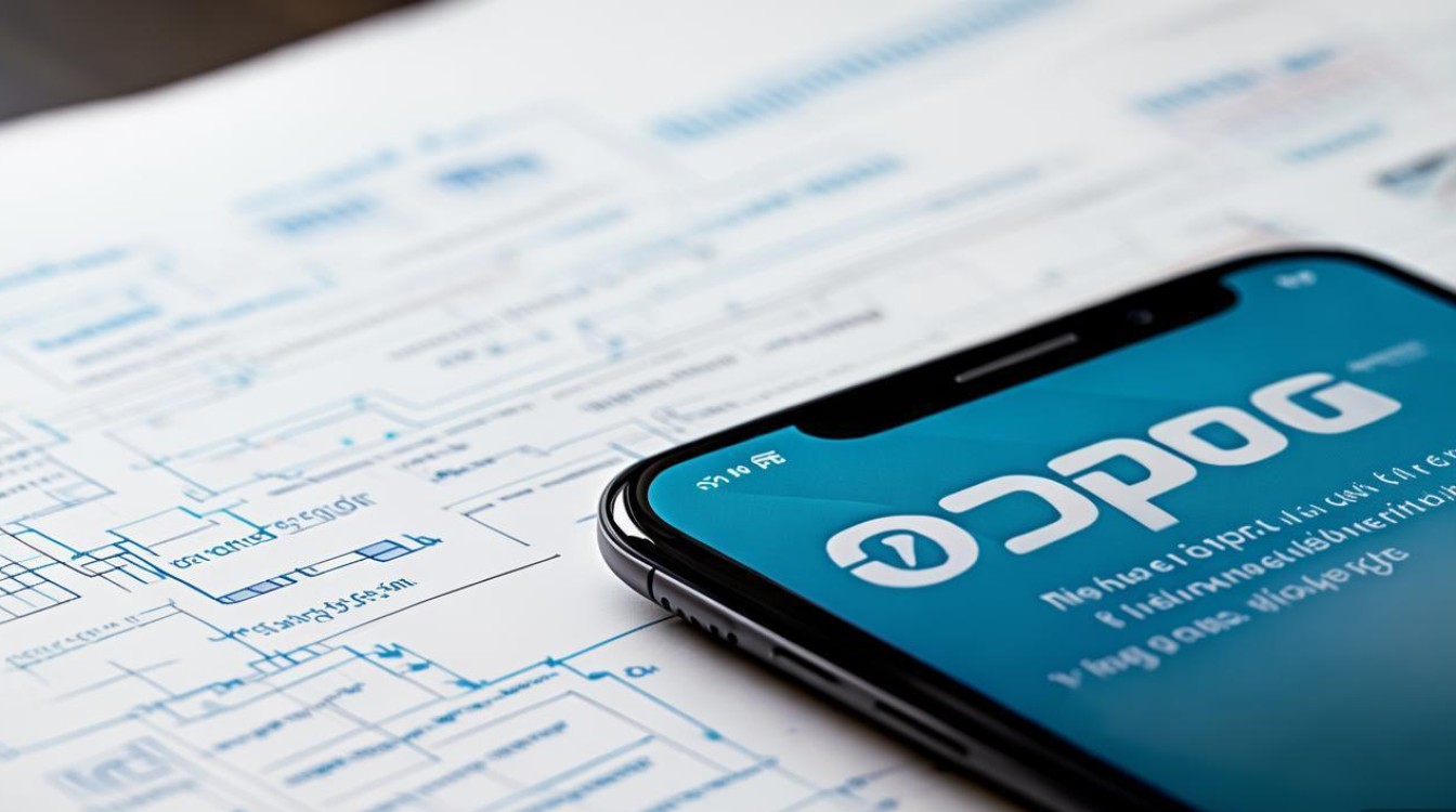 oppo手机信号不稳定怎么办？教你几招轻松解决信号差问题