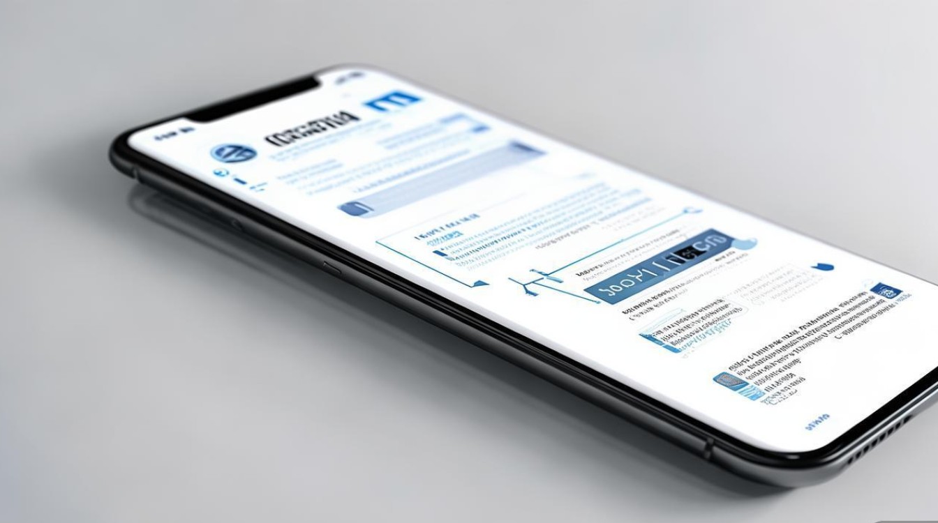 oppo手机信号不稳定怎么办？教你几招轻松解决信号差问题