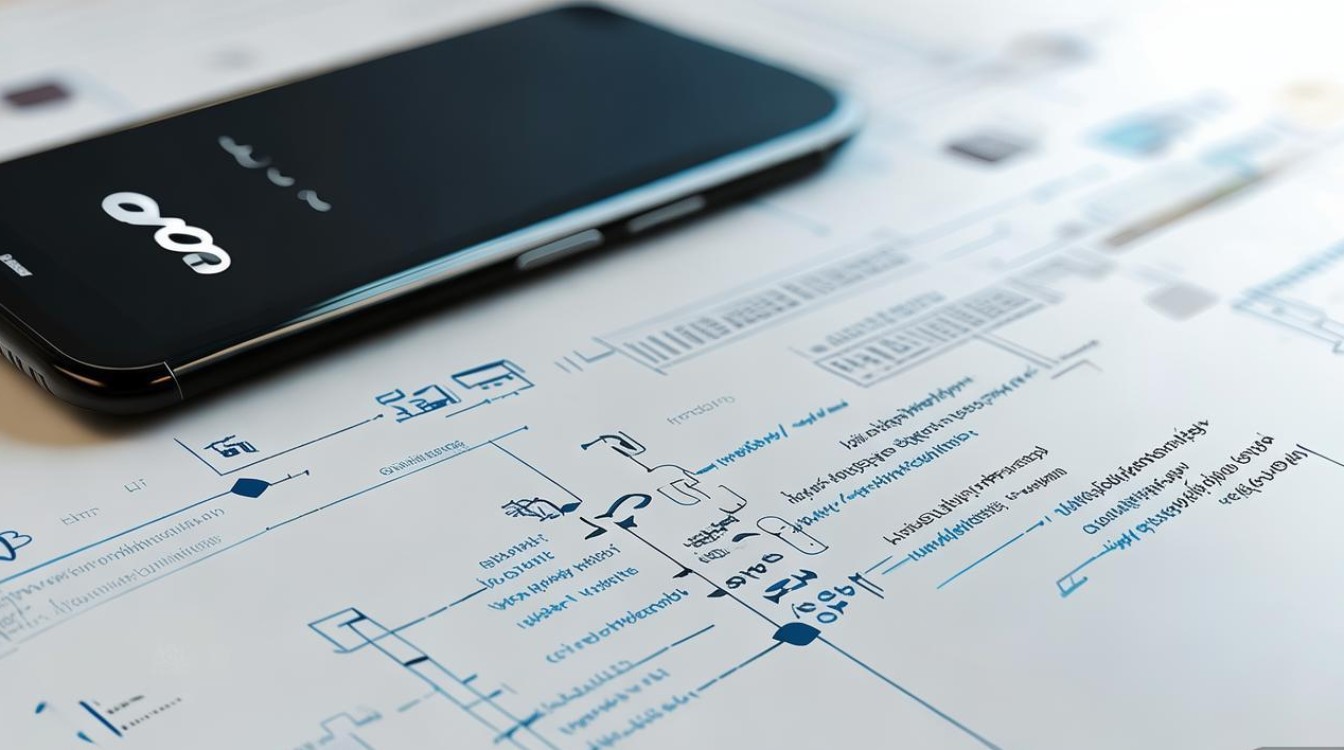 oppo手机信号不稳定怎么办？教你几招轻松解决信号差问题