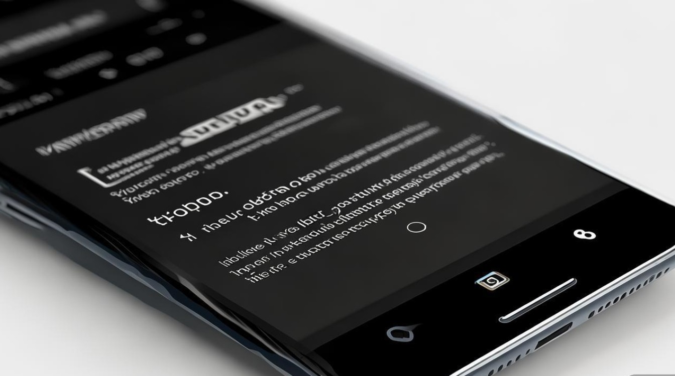 oppo手机黄页功能怎么开启？设置步骤详解