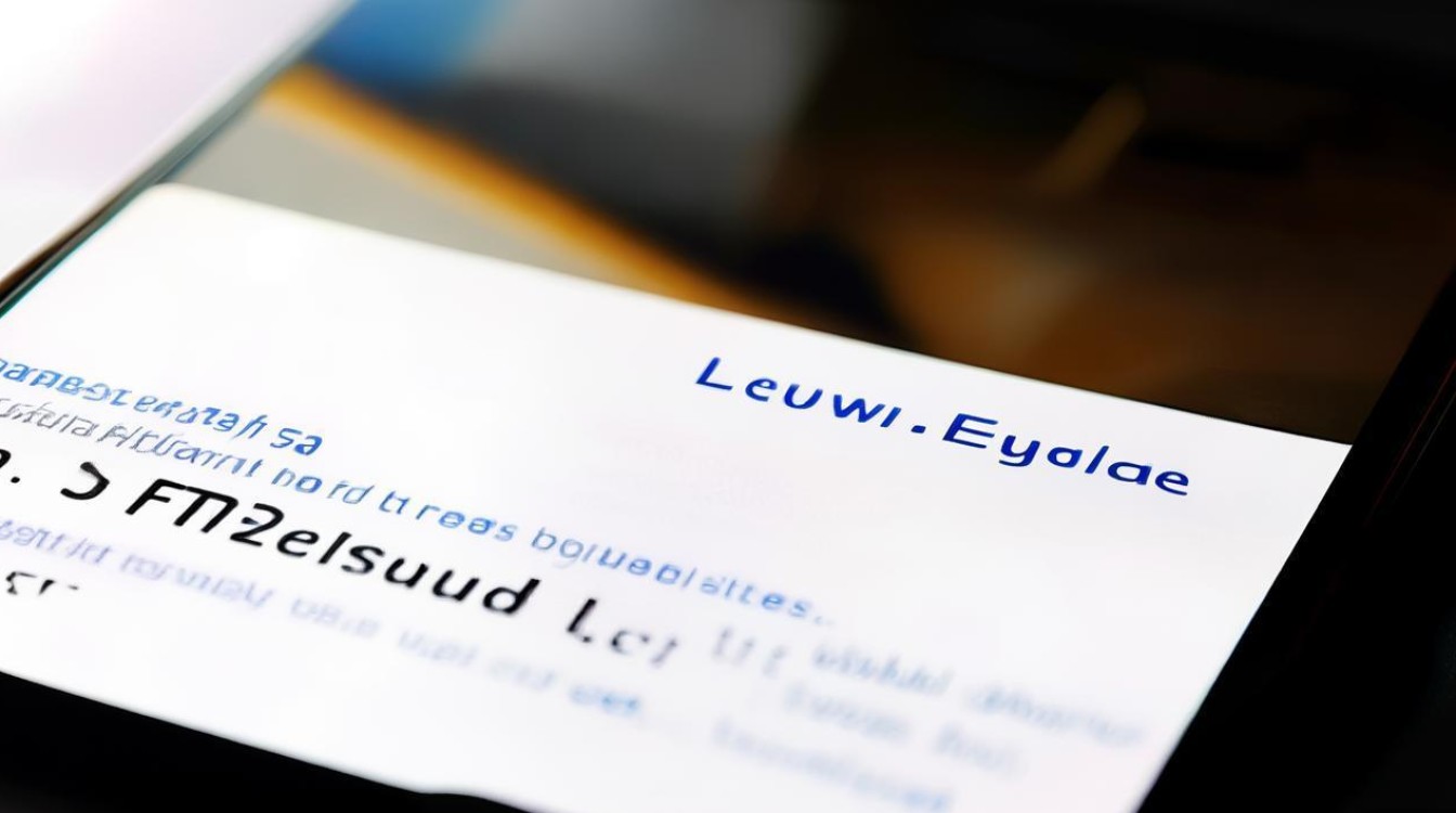 oppo手机黄页功能怎么开启？设置步骤详解