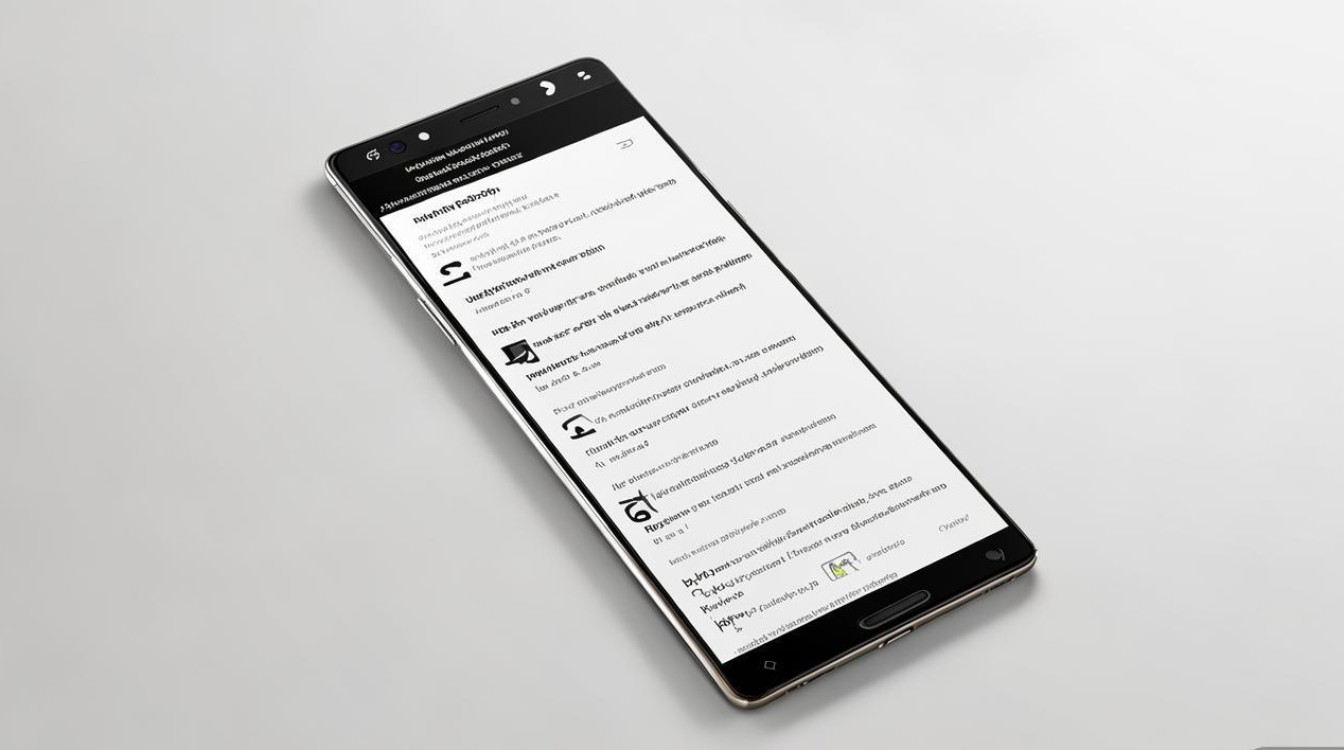 华为p10怎么看流量统计？详细步骤教你怎么查。