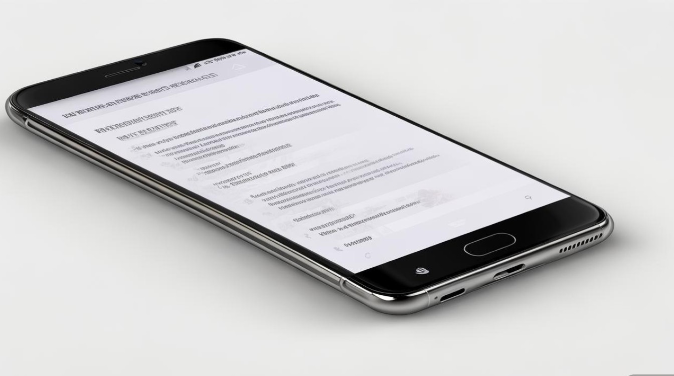 华为p10怎么看流量统计？详细步骤教你怎么查。