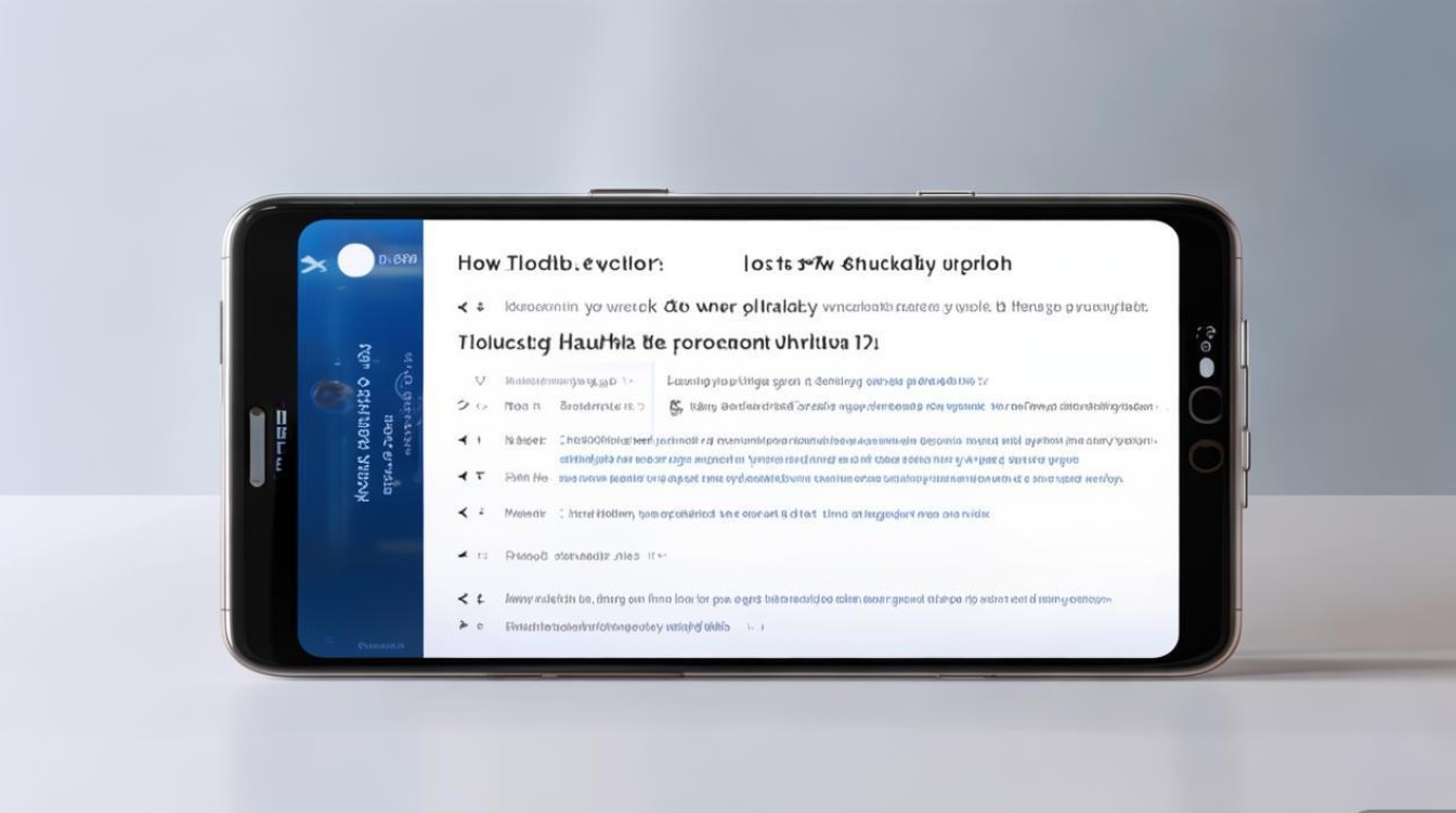 华为p10怎么看保修期？官网查询教程步骤详解