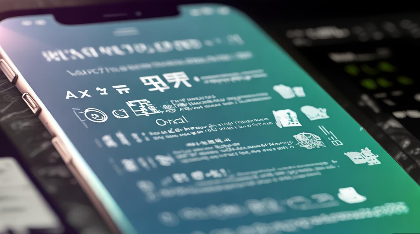 wxid开头微信号怎么加？微信添加wxid开头的详细方法是什么？