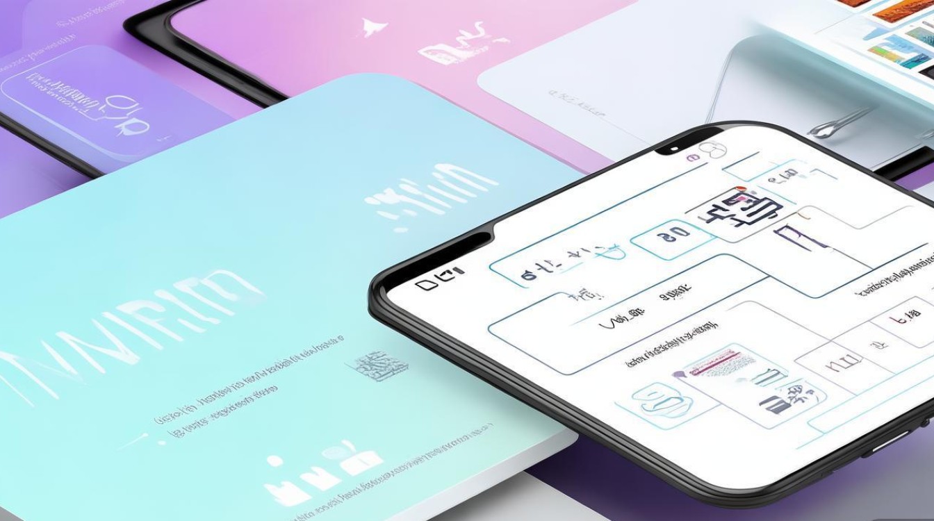 wxid开头微信号怎么加？微信添加wxid开头的详细方法是什么？