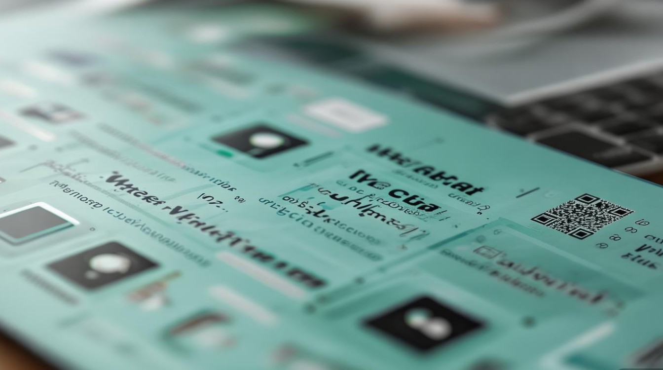 wxid开头微信号怎么加？微信添加wxid开头的详细方法是什么？