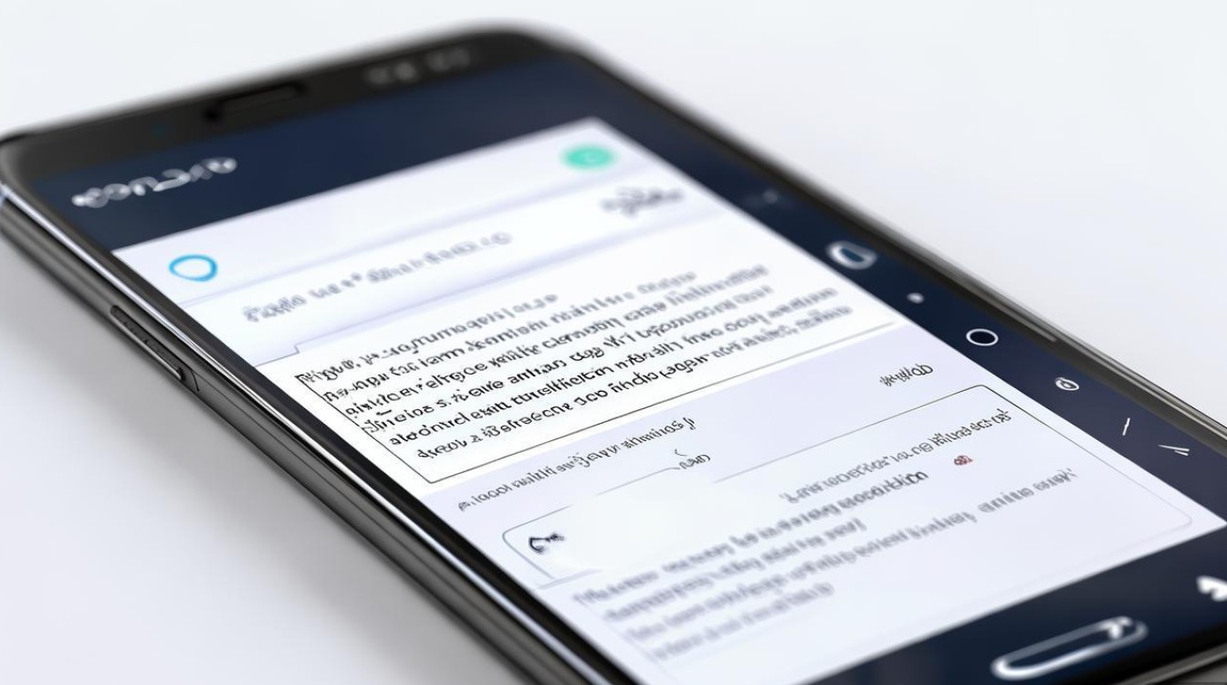 oppo手机怎么设置多个闹钟？闹钟不响怎么办？