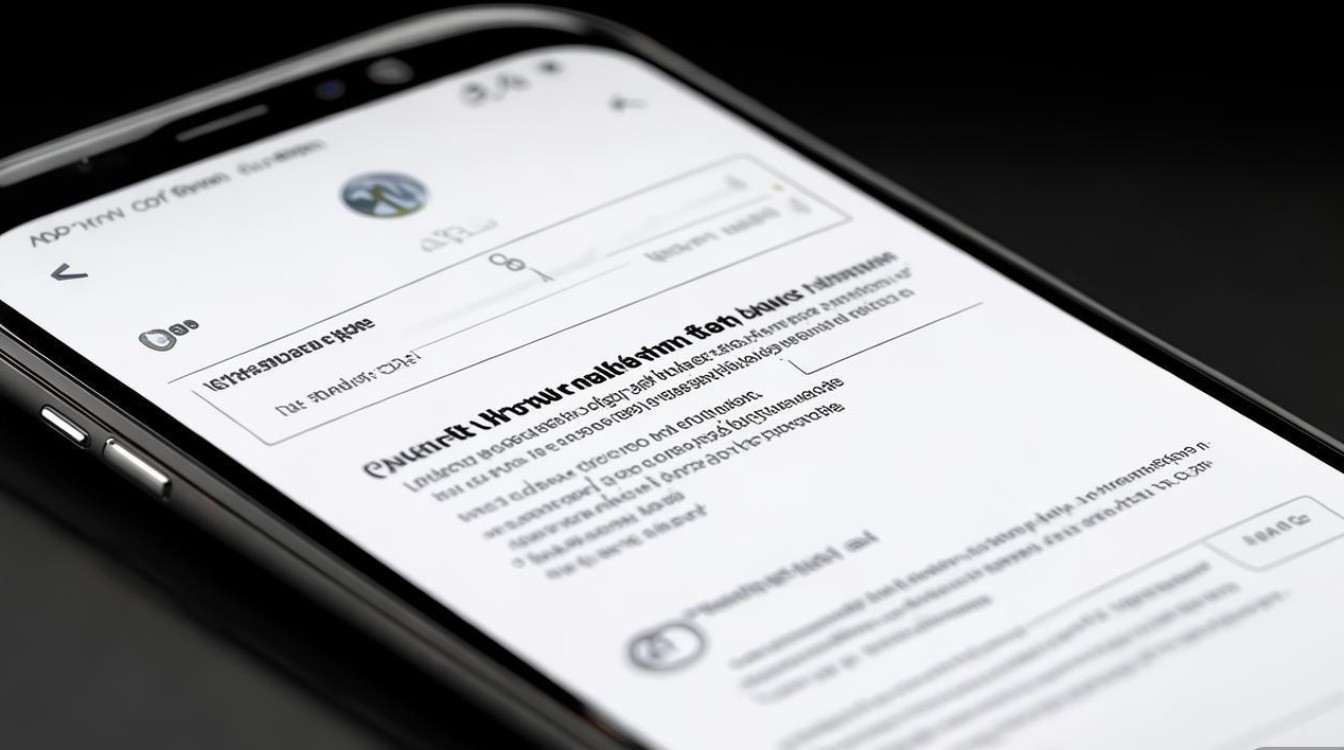 oppo手机怎么设置多个闹钟？闹钟不响怎么办？