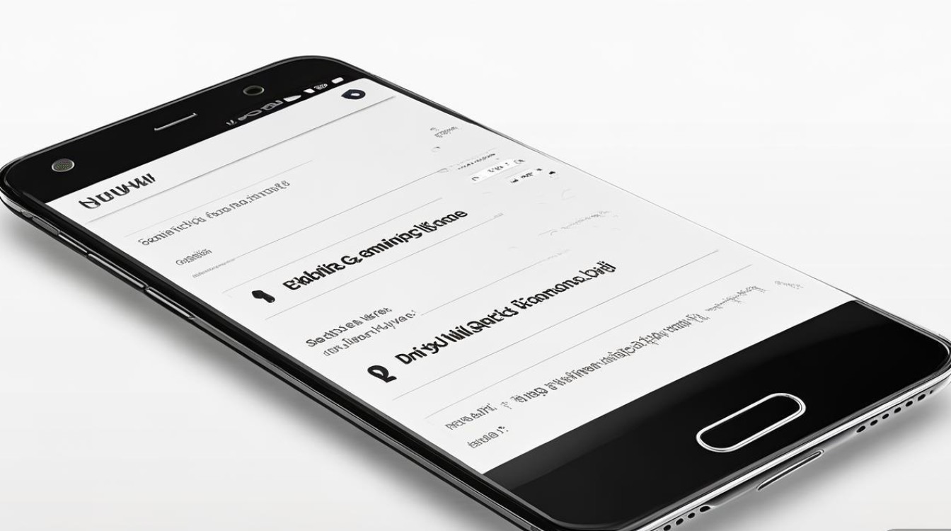 华为p10怎么开游戏模式？30字内长尾标题