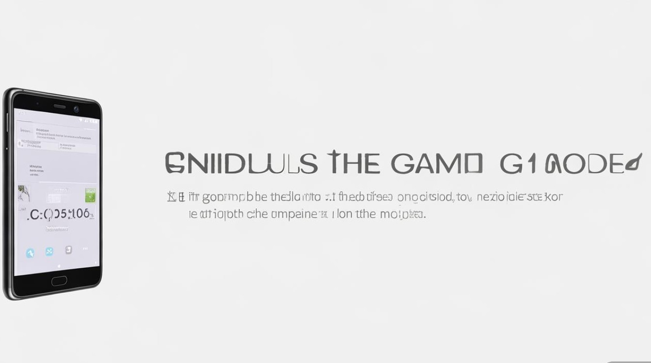 华为p10怎么开游戏模式？30字内长尾标题