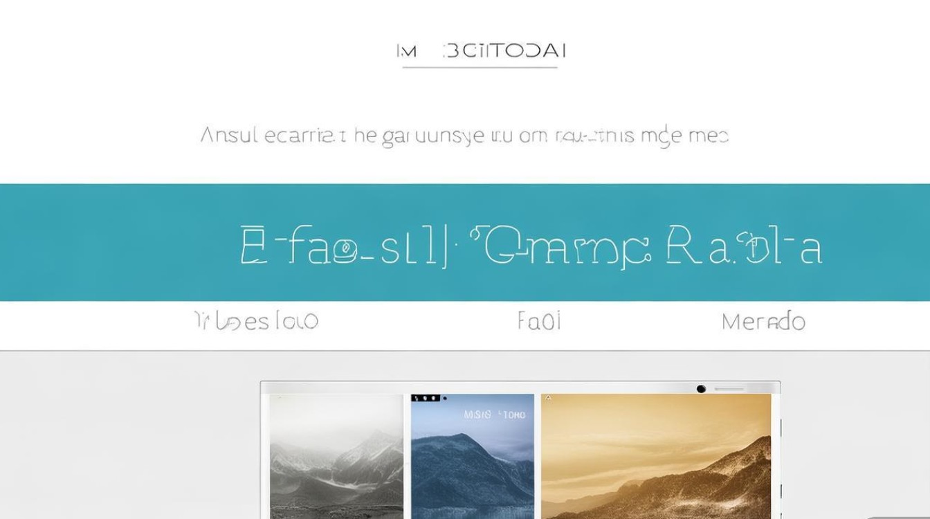 华为p10怎么开游戏模式？30字内长尾标题