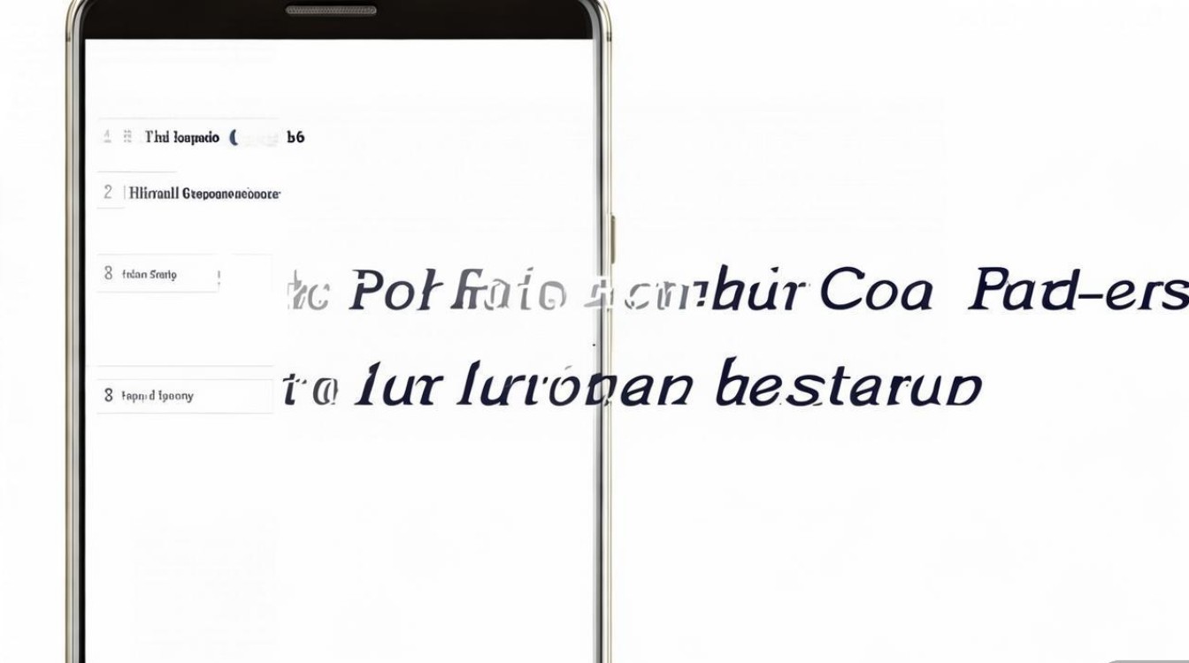 华为p10如何开启记步功能？详细步骤在这里！