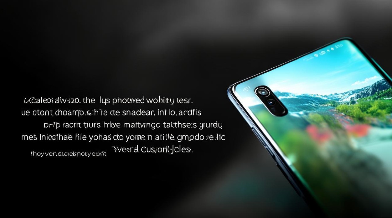 华为Mate40 Pro像素实际拍照效果如何？日常够用吗？