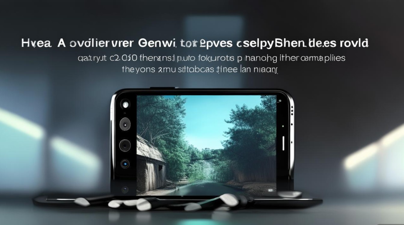 华为Mate40 Pro像素实际拍照效果如何？日常够用吗？