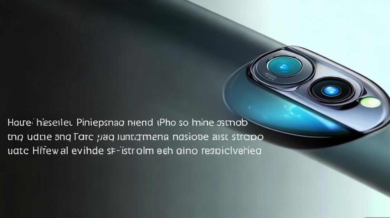 华为Mate40 Pro像素实际拍照效果如何？日常够用吗？