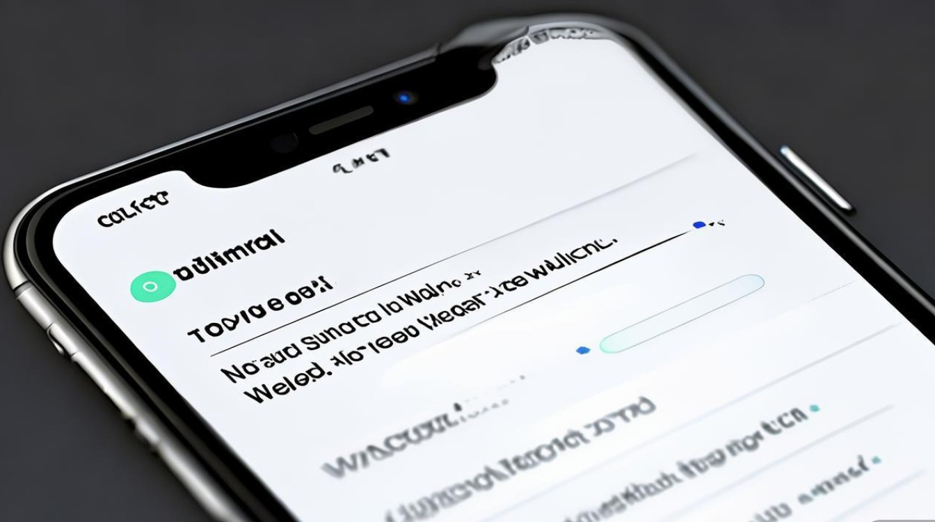 苹果7锁屏微信没声音？教你30字内设置方法！