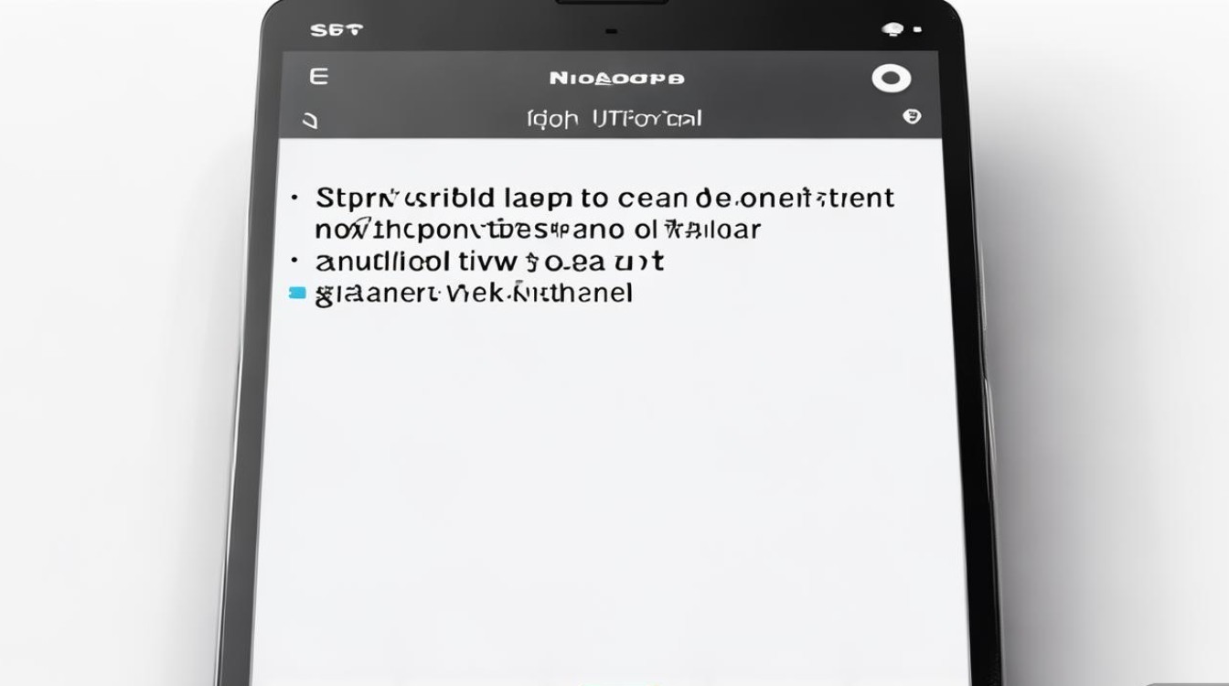 苹果7锁屏微信没声音？教你30字内设置方法！