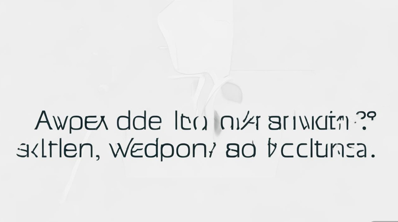 苹果7锁屏微信没声音？教你30字内设置方法！