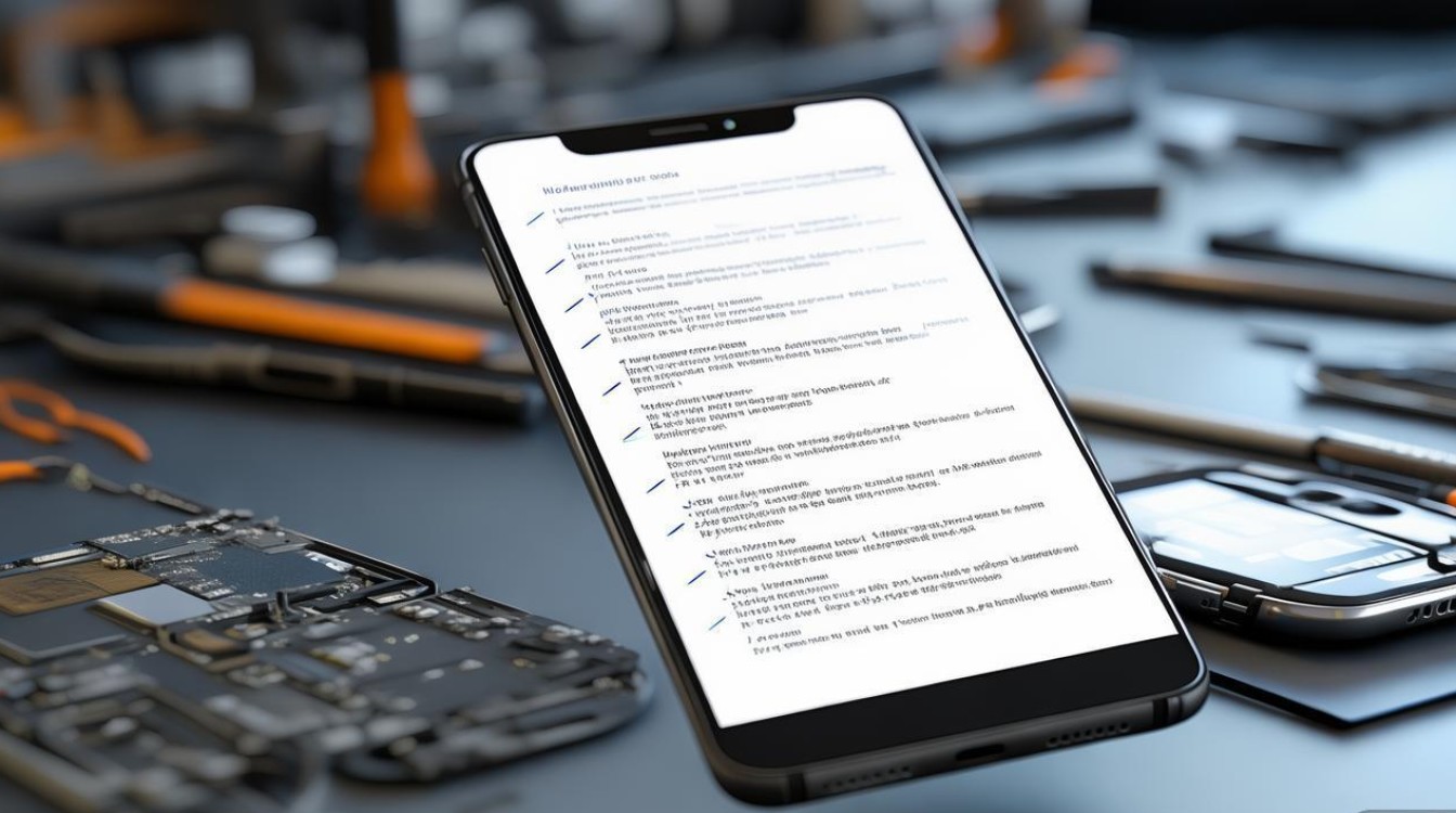 vivo手机老是自动重启怎么办？原因和解决方法是什么？