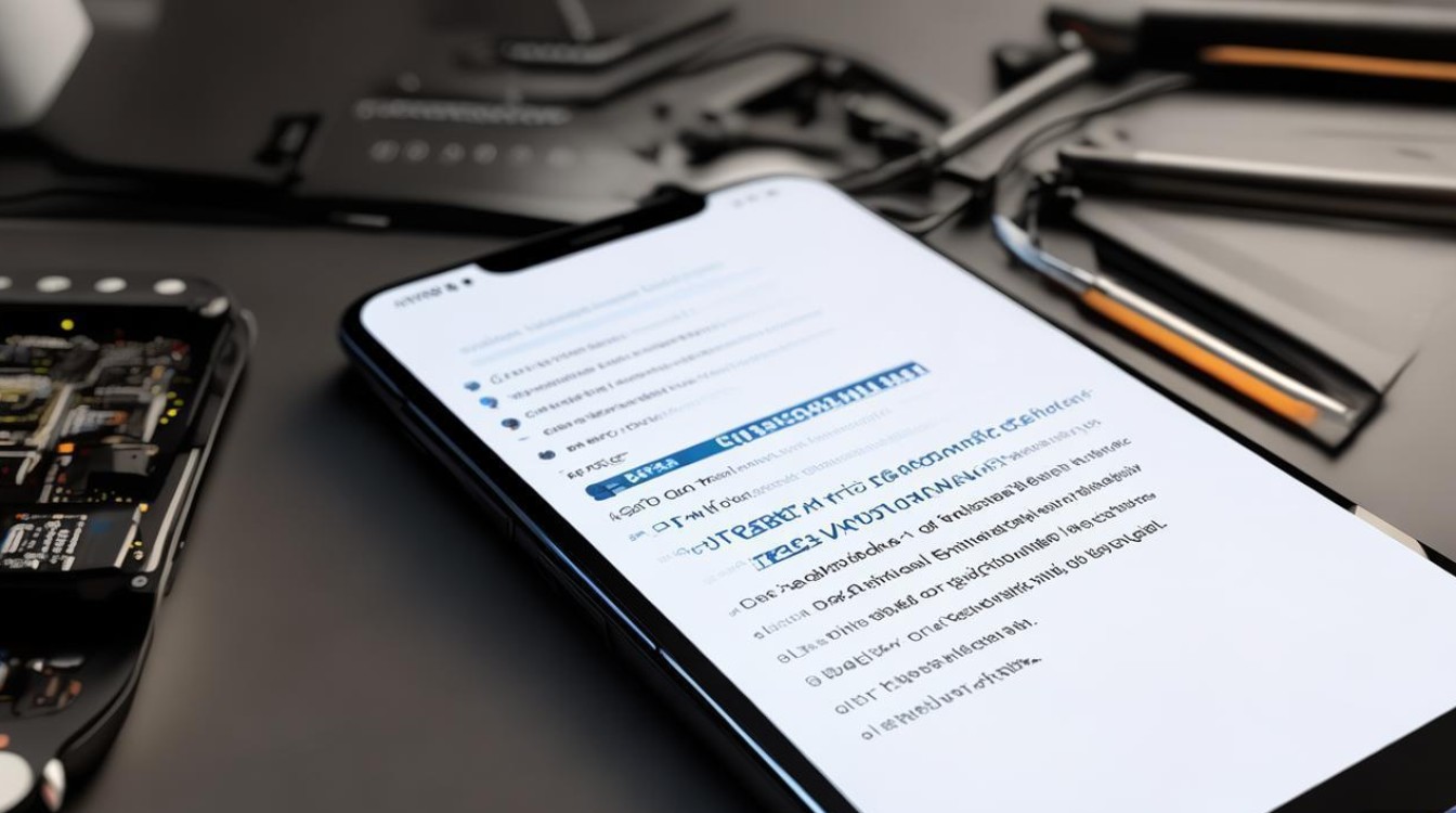 vivo手机老是自动重启怎么办？原因和解决方法是什么？