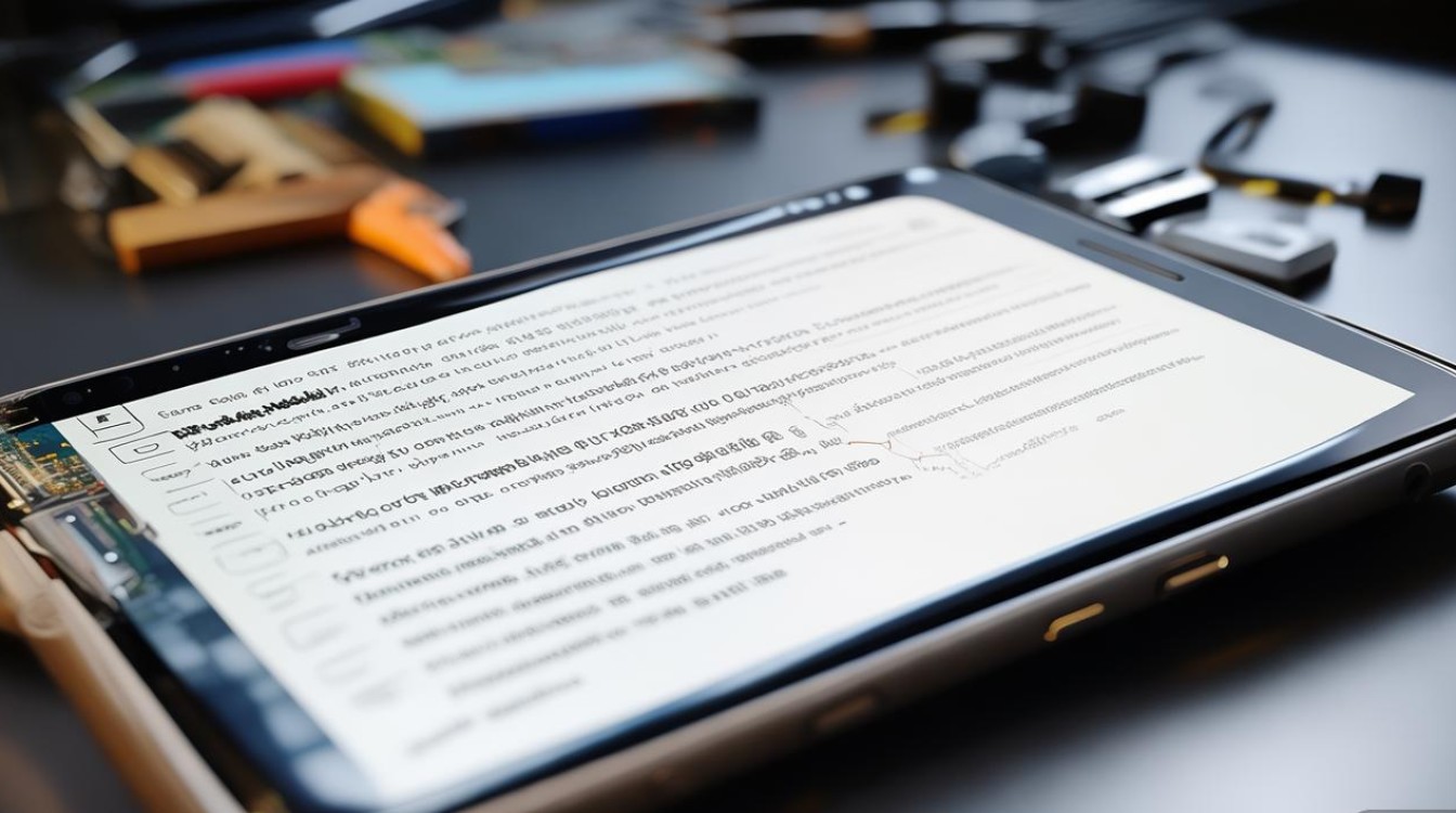 vivo手机老是自动重启怎么办？原因和解决方法是什么？