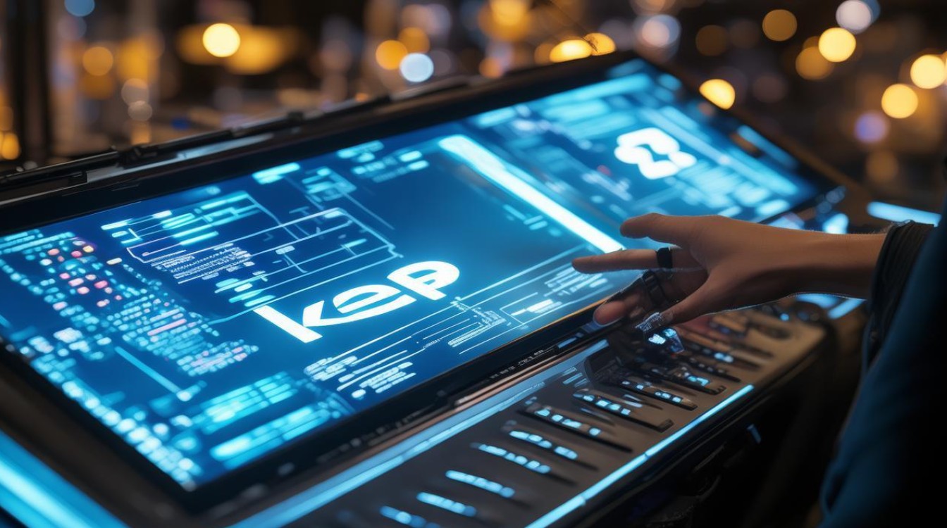 keep行走音乐怎么换？设置方法详解来了