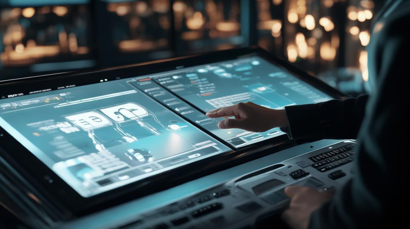 keep行走音乐怎么换？设置方法详解来了