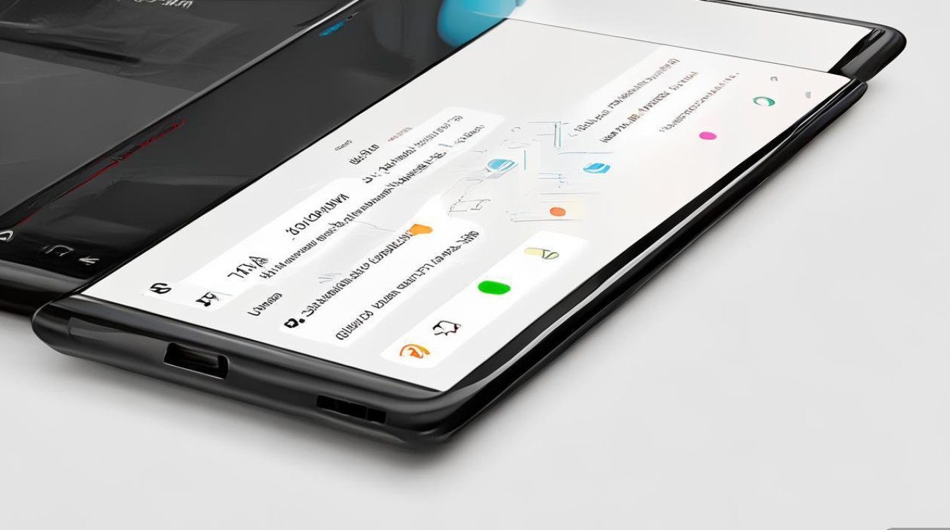 华为p10如何设置闹铃截取功能？