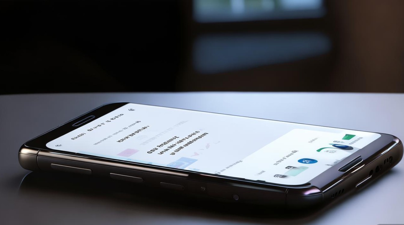 华为p10如何设置闹铃截取功能？