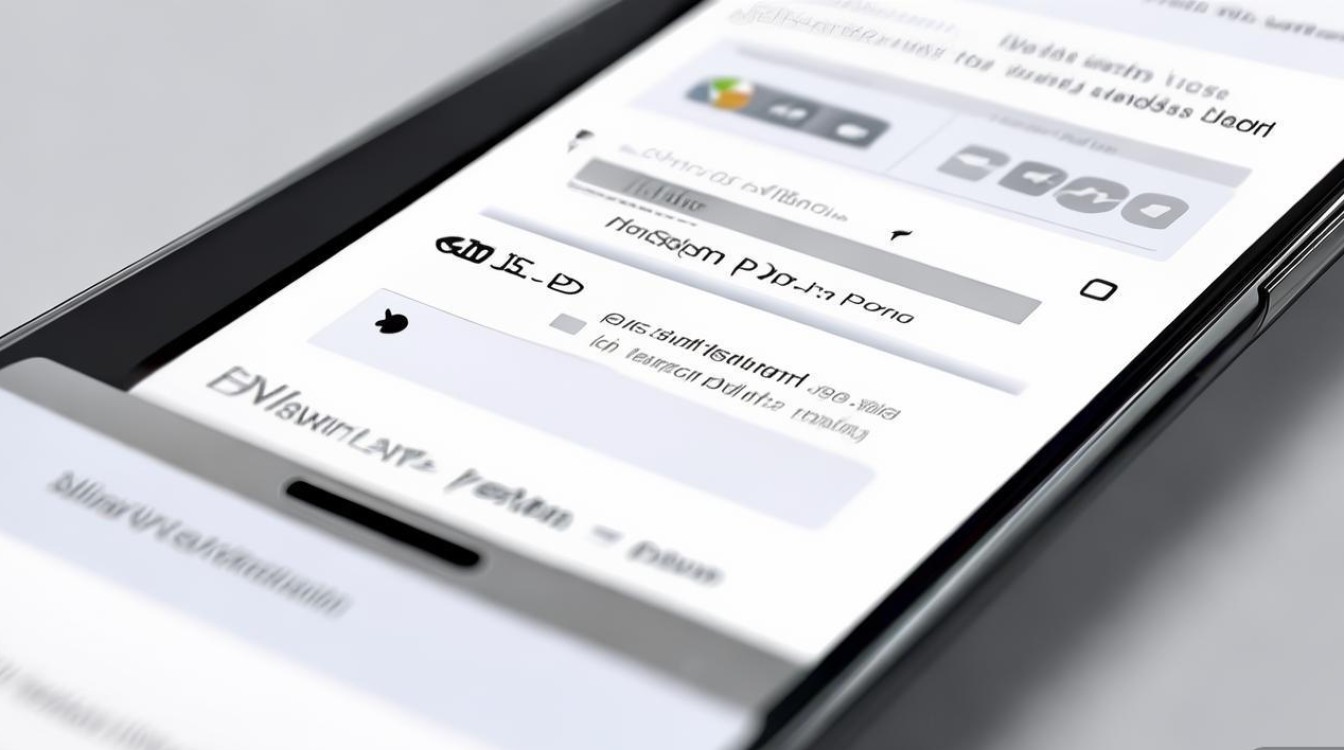 华为p10如何设置闹铃截取功能？