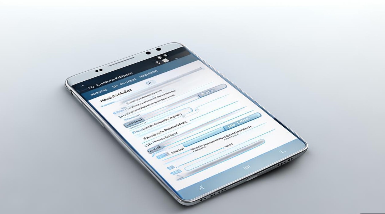 三星S5怎么强制切换2G网络？设置步骤详解