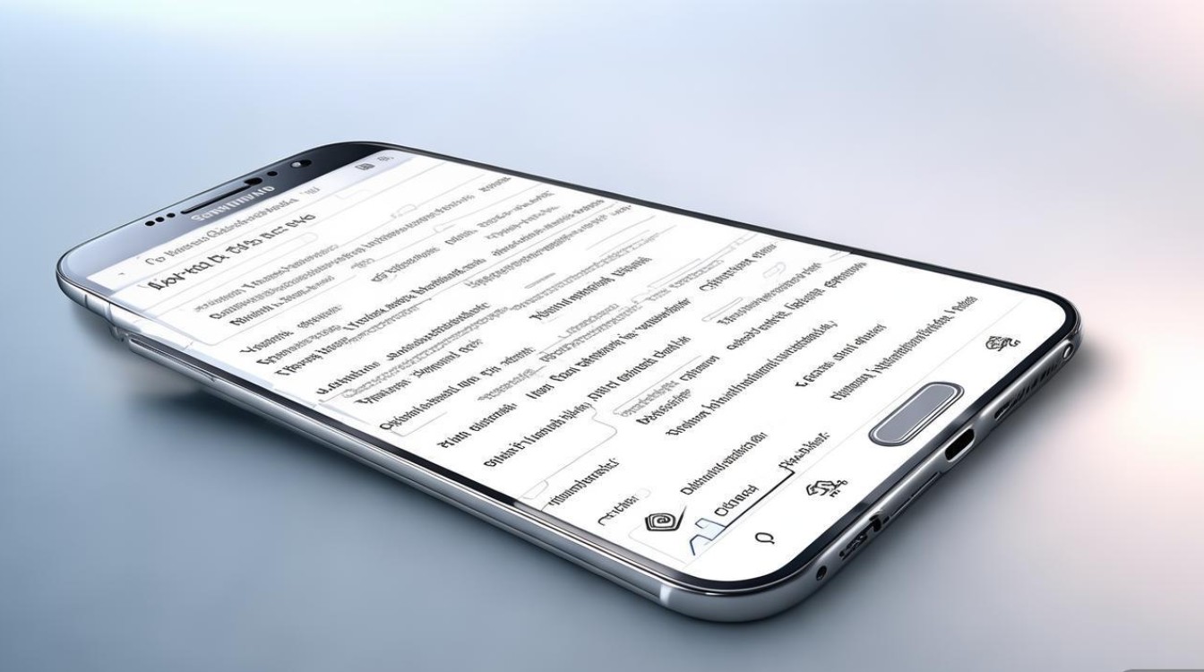 三星S5怎么强制切换2G网络？设置步骤详解