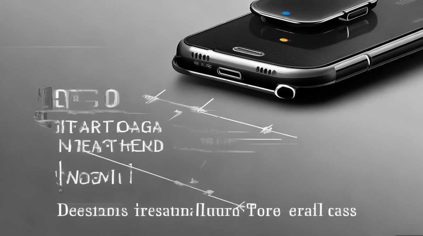 vivo手机壳怎么带才正确?新手安装步骤详解。