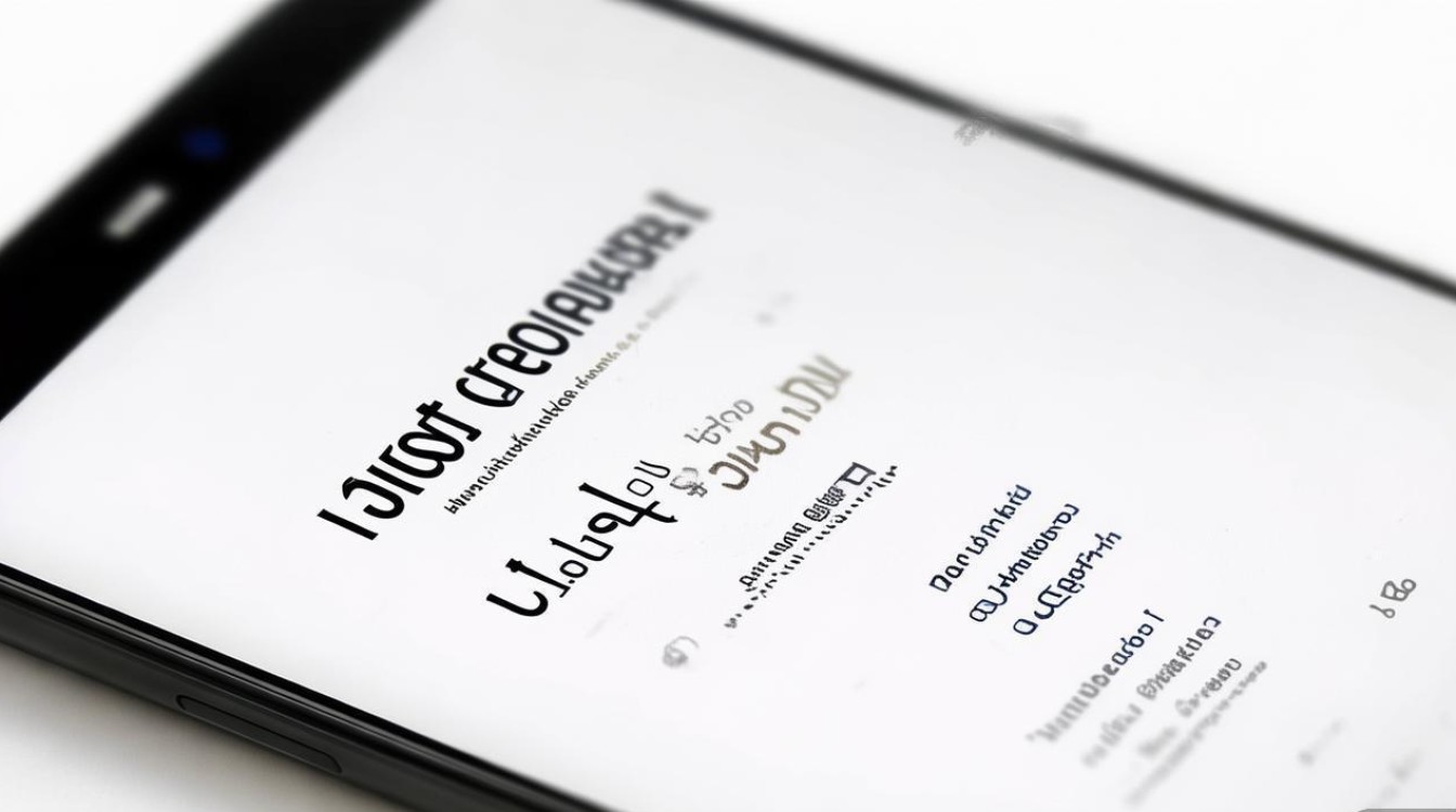 华为p10怎么截屏快？三秒学会最简单方法！