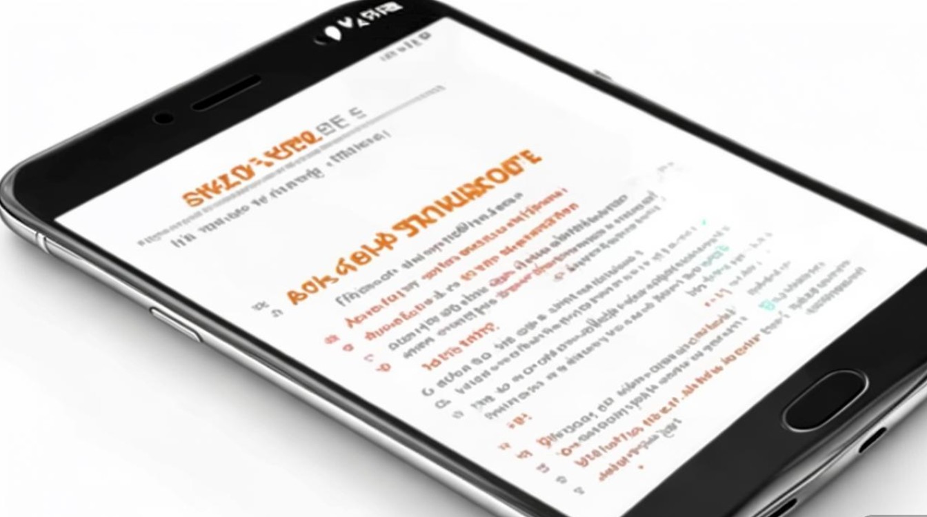 华为p10怎么截屏快？三秒学会最简单方法！