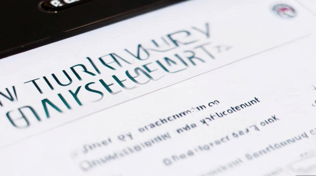 华为p10怎么截屏快？三秒学会最简单方法！